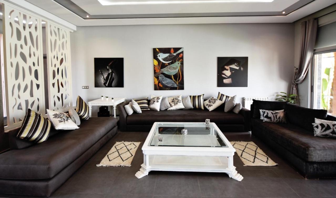 Guest house Sofia Guest &spa *