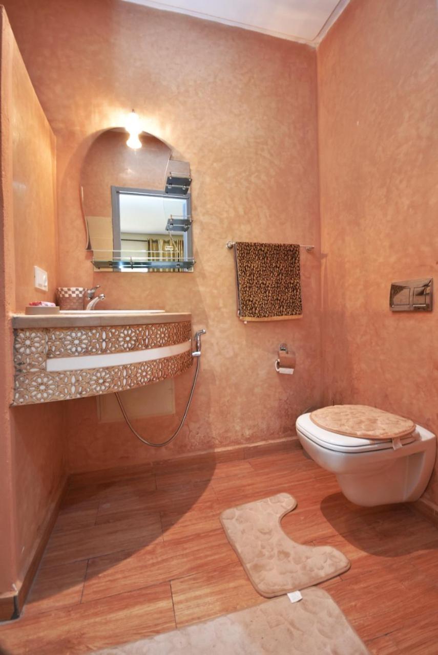 Guest house Sofia Guest &spa *