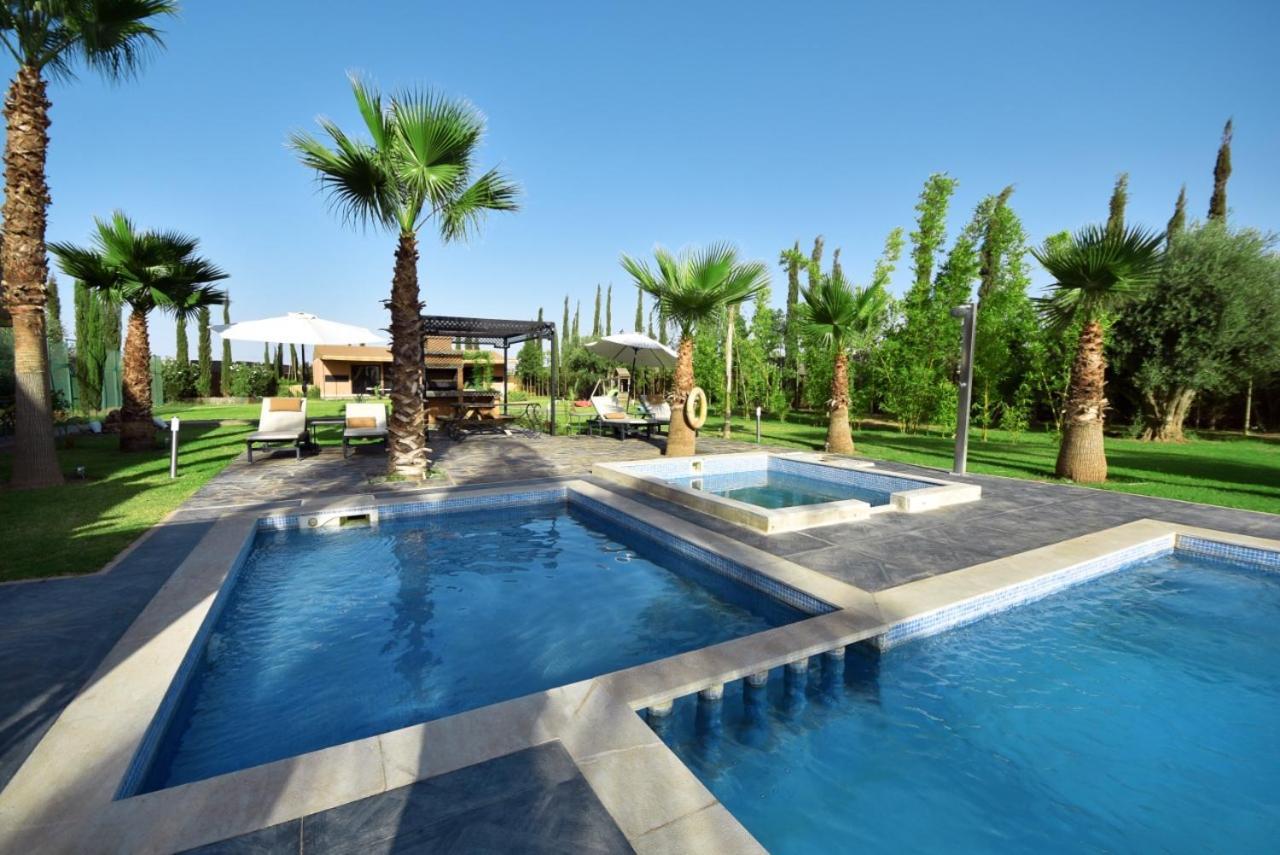 Guest house Sofia Guest &spa *