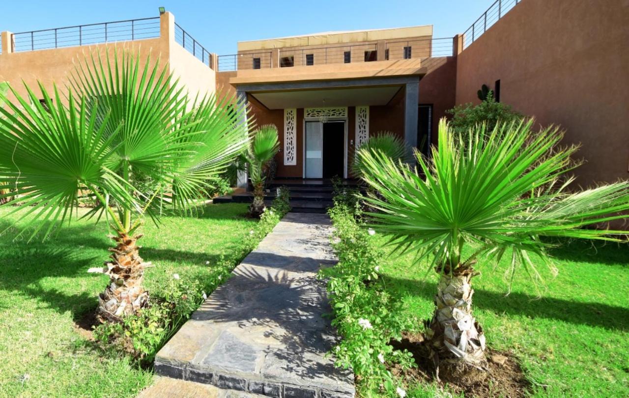 Guest house Sofia Guest &spa