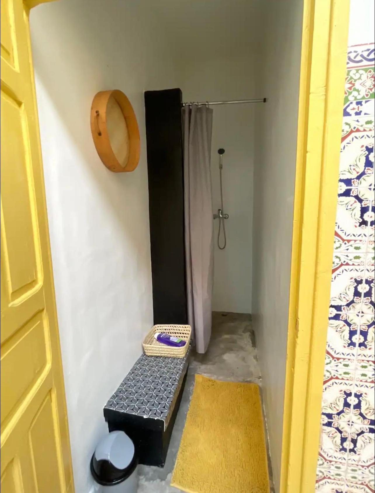 Apartamento Lucky7 *