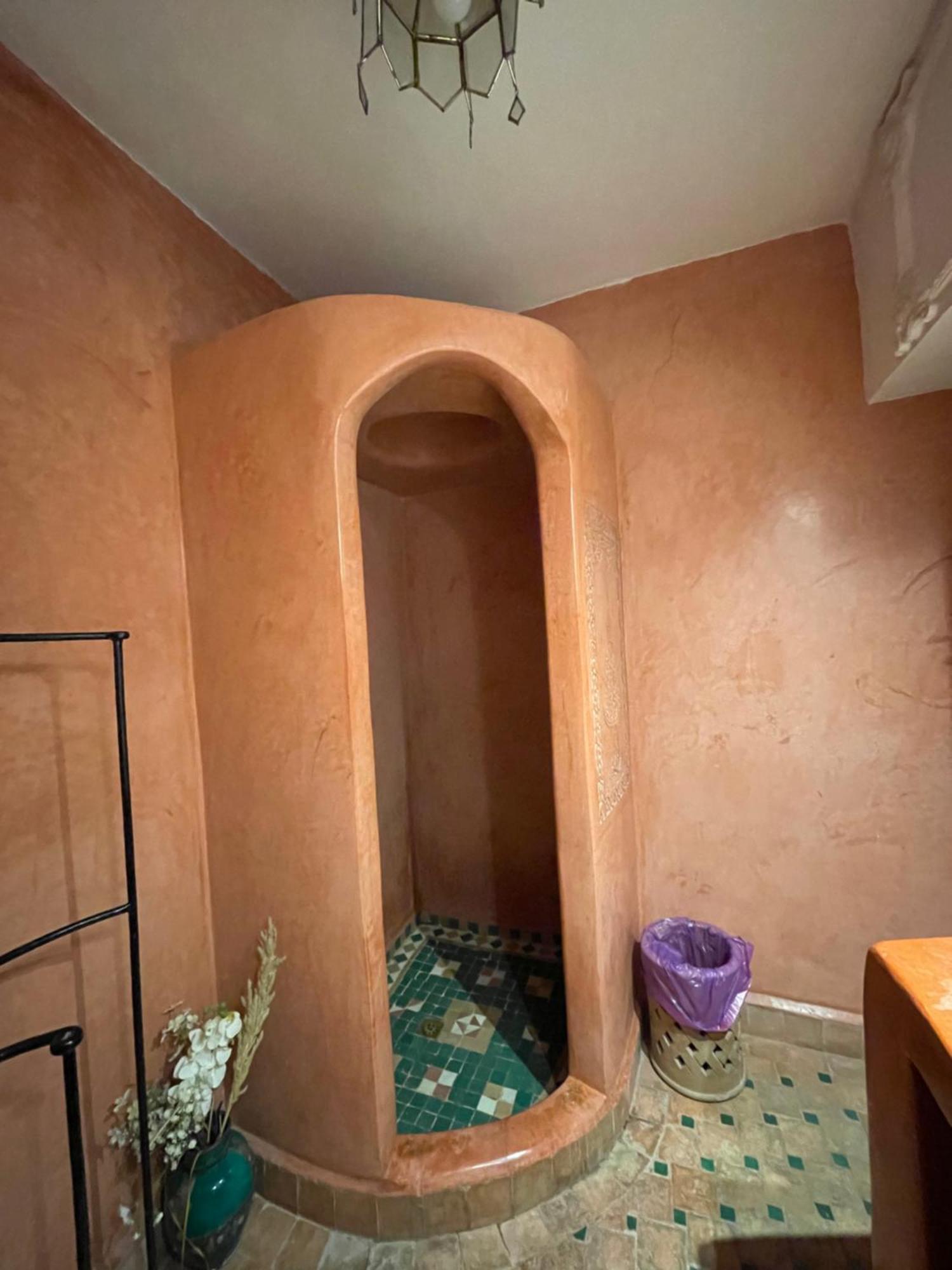 La Caleche & 3* Marrakesh