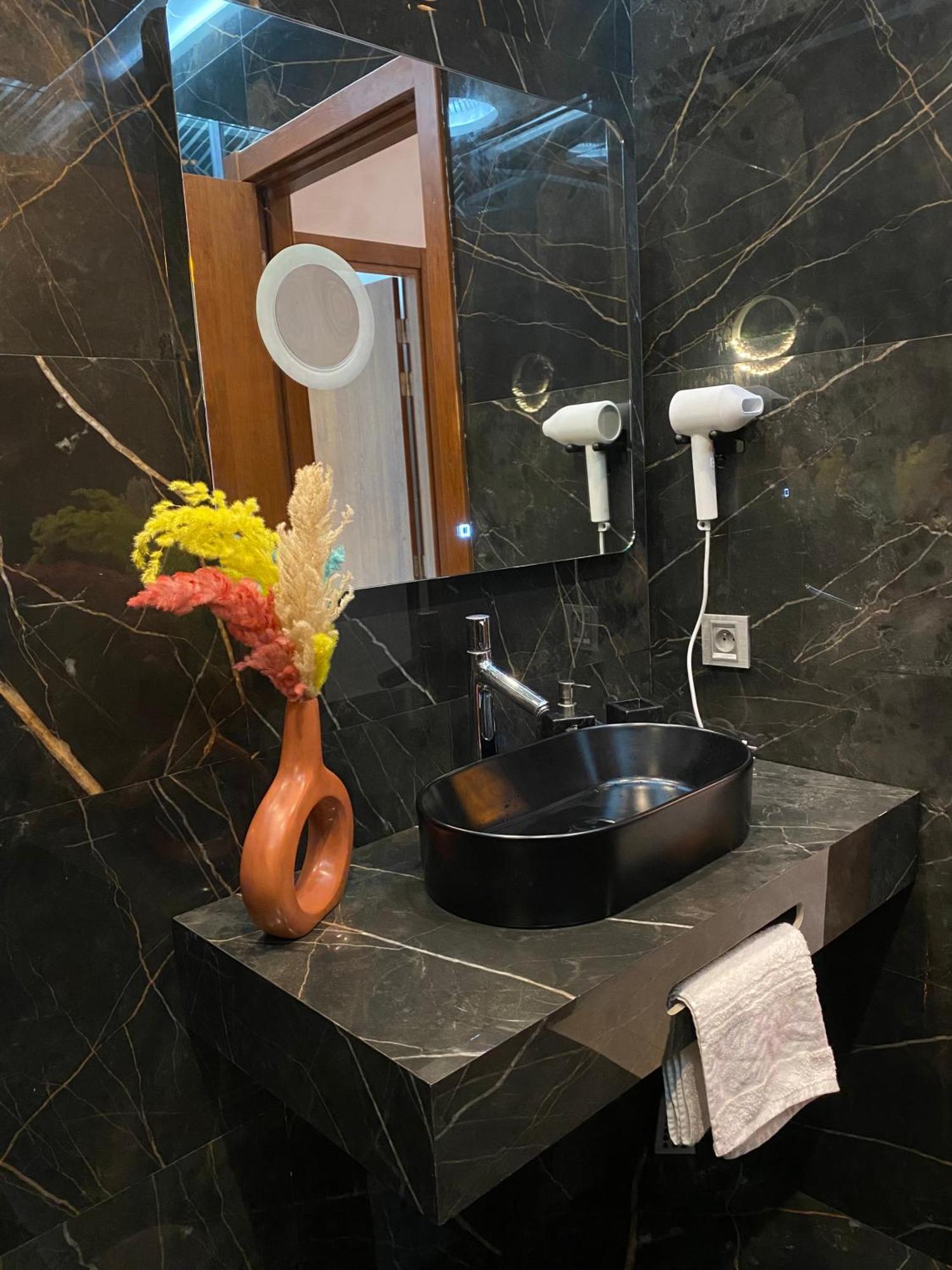 Oasi Marrakech Appartement Marrakesh