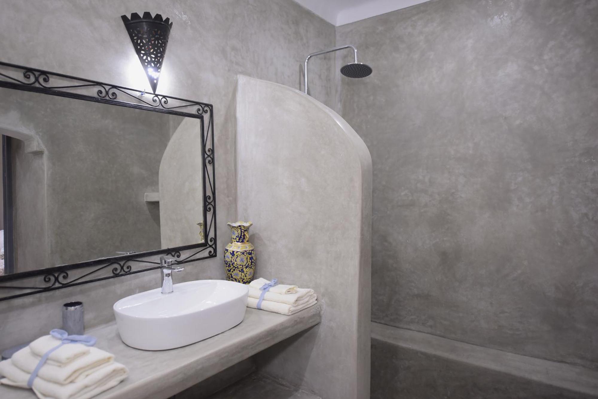 Kasbah De Jade: Luxury With Heated Pool And Jacuzzi *