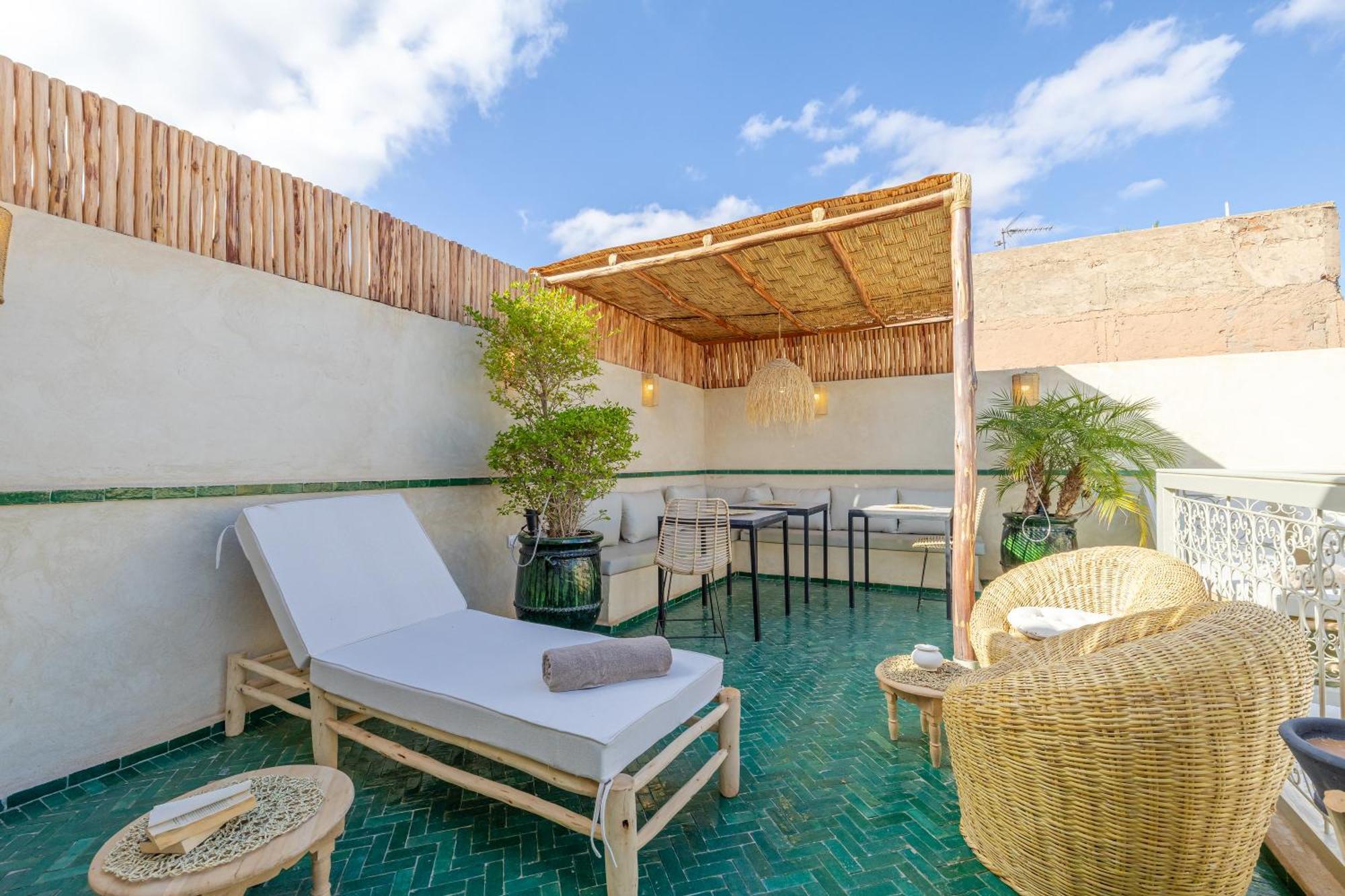 Villa Agan/exclusive&new/pool/breakfast Included