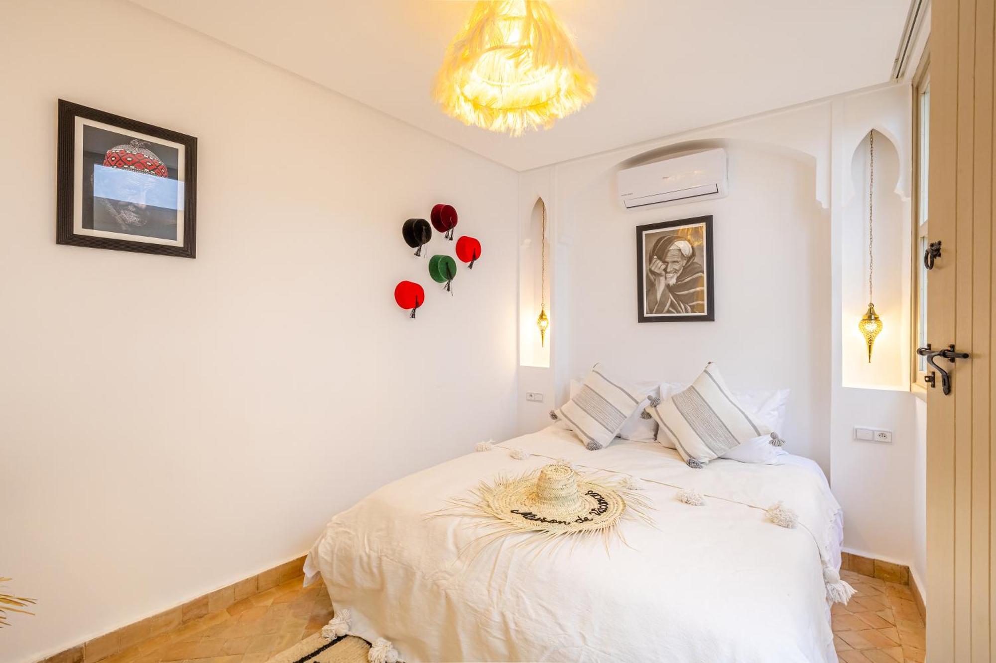 Villa Agan/exclusive&new/pool/breakfast Included *