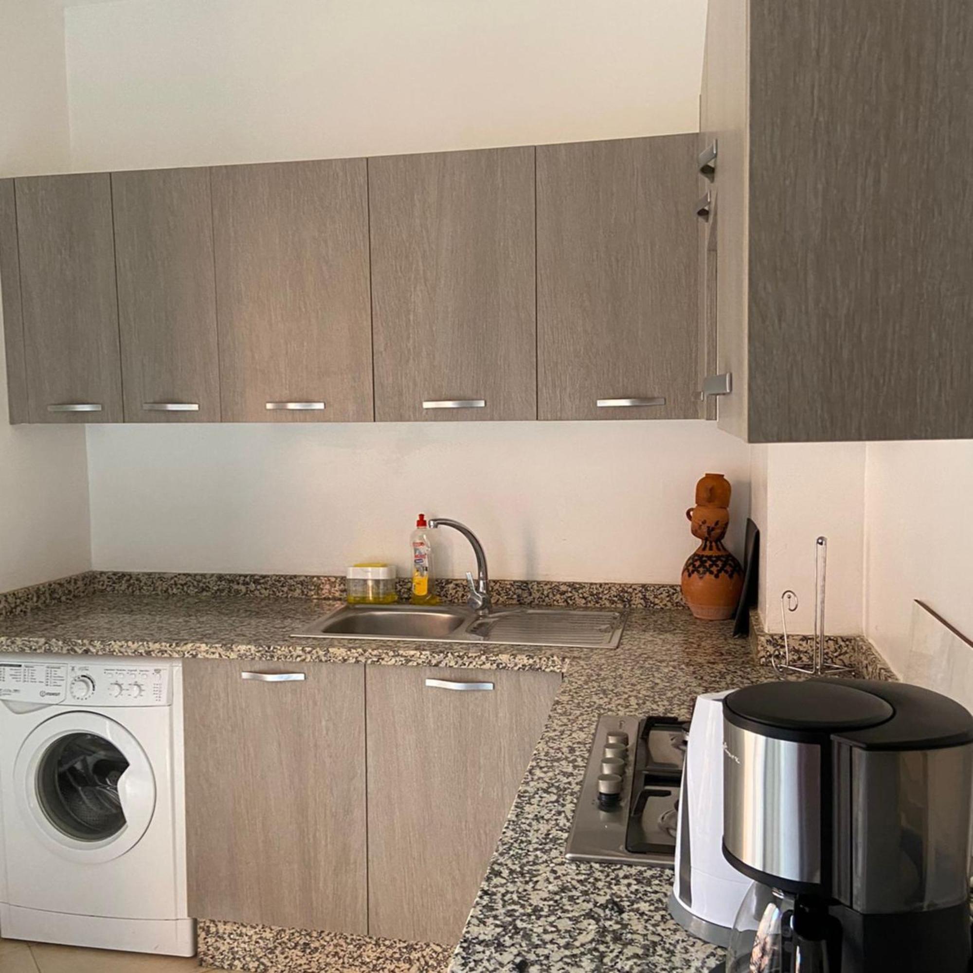 Apartamento Premium Village, 5 Piscines *