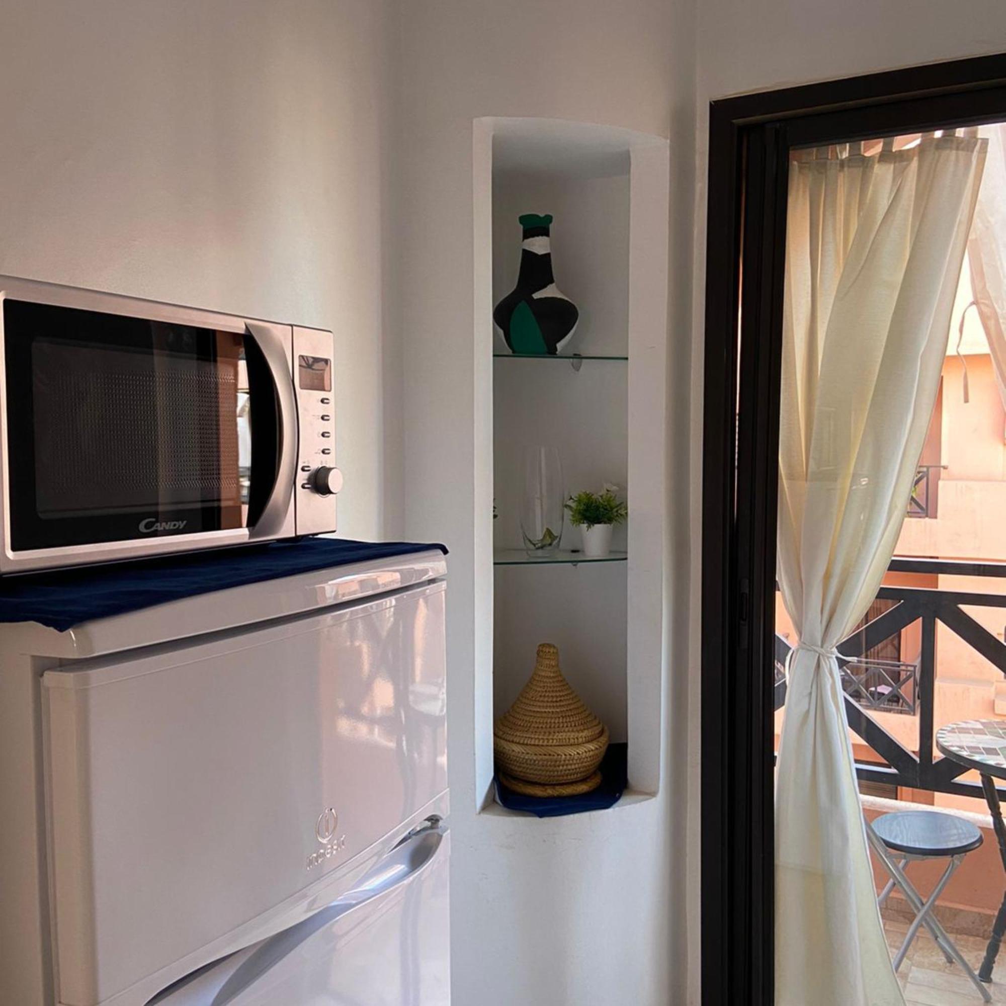 Premium Village, 5 Piscines Apartamento *