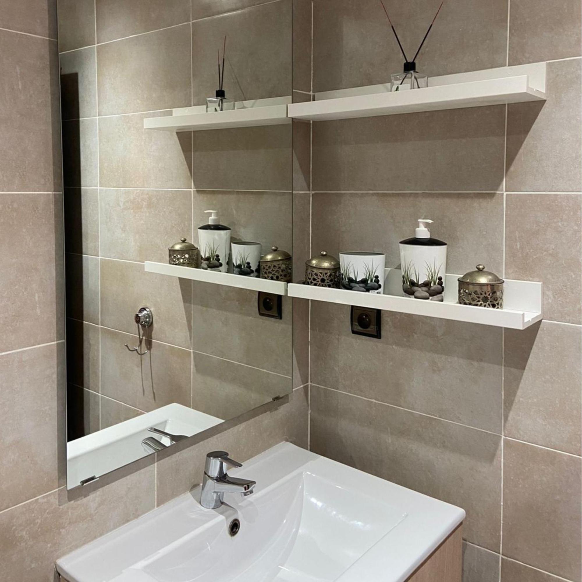 Premium Village, 5 Piscines Apartamento Marrakesh