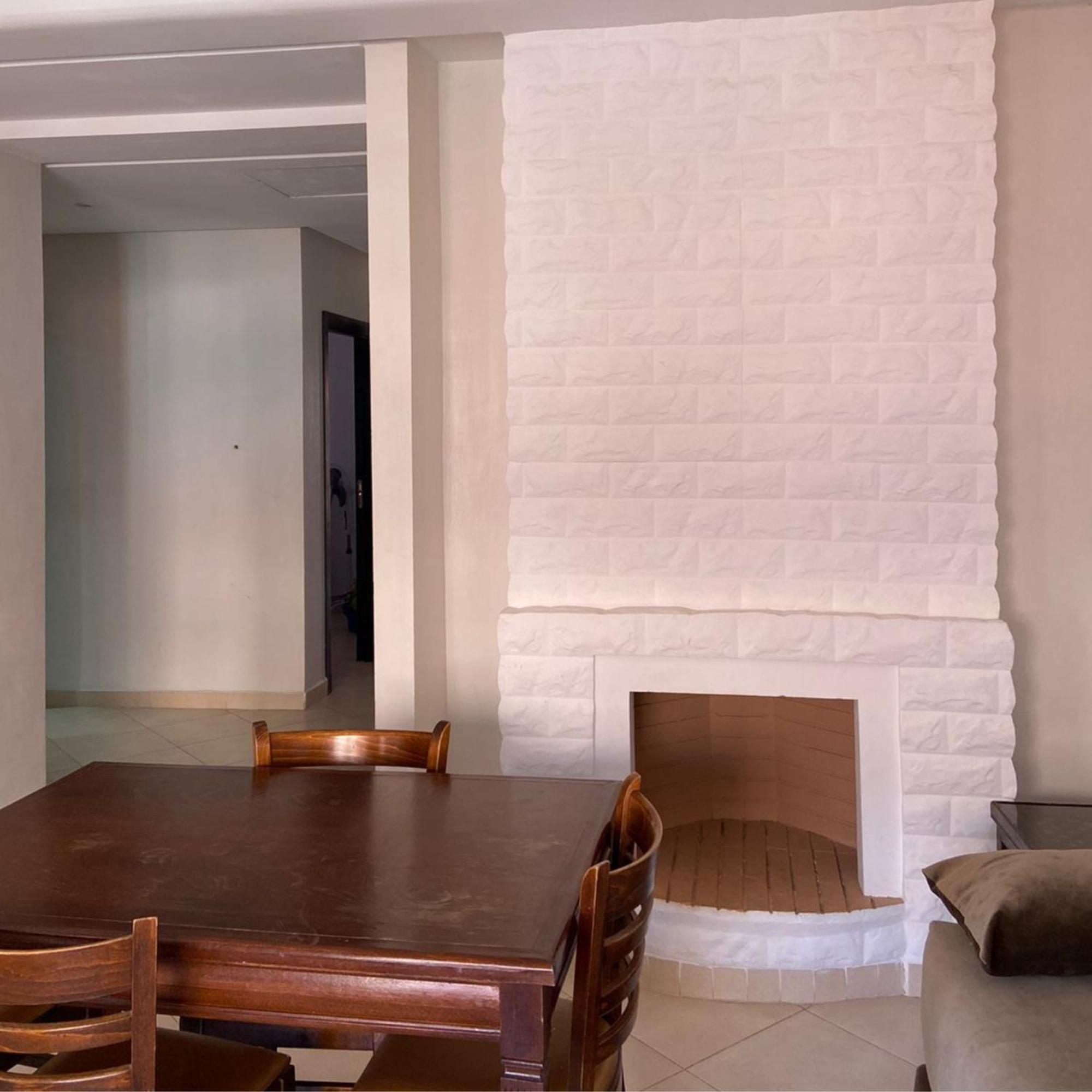 Apartamento Premium Village, 5 Piscines