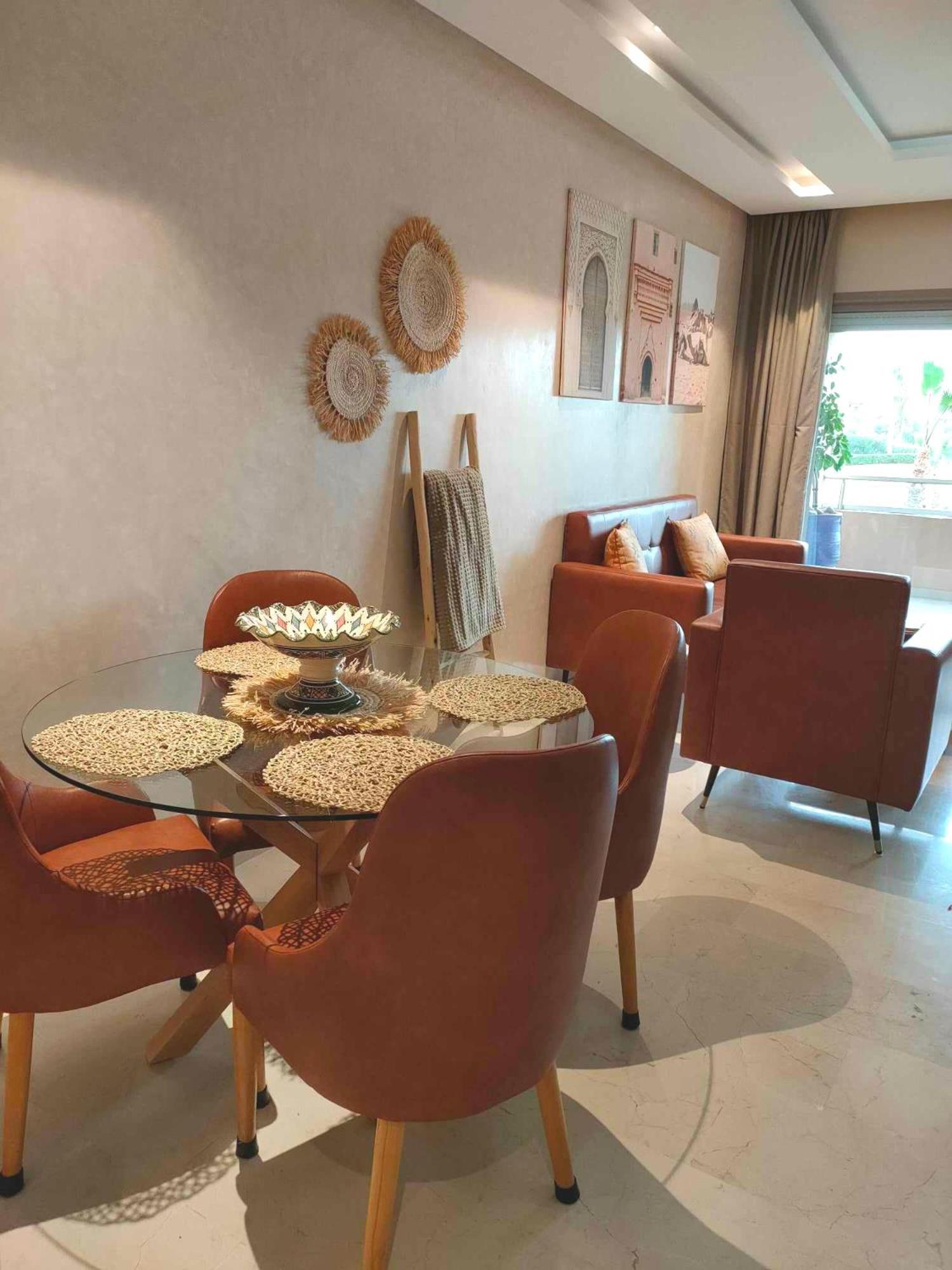 Prestigia Marrakech Dar Cheryana *