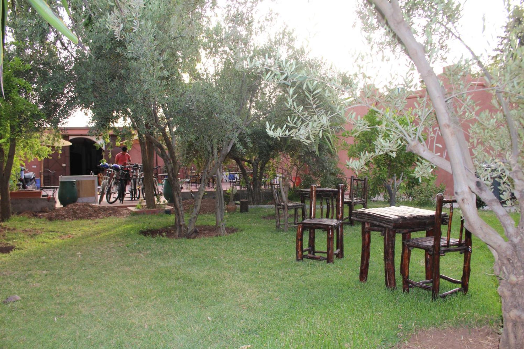 L'auberge Des Remparts Casa de hóspedes