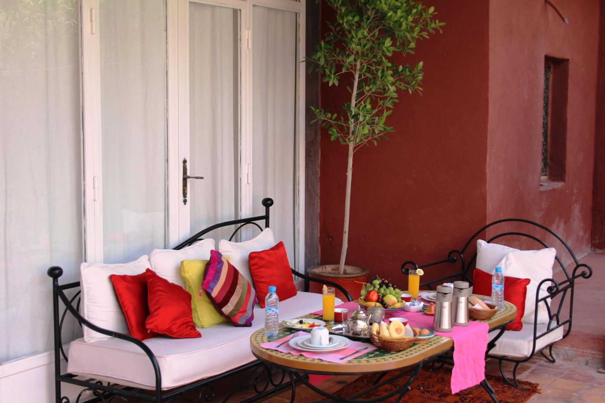 Casa de hóspedes L'auberge Des Remparts