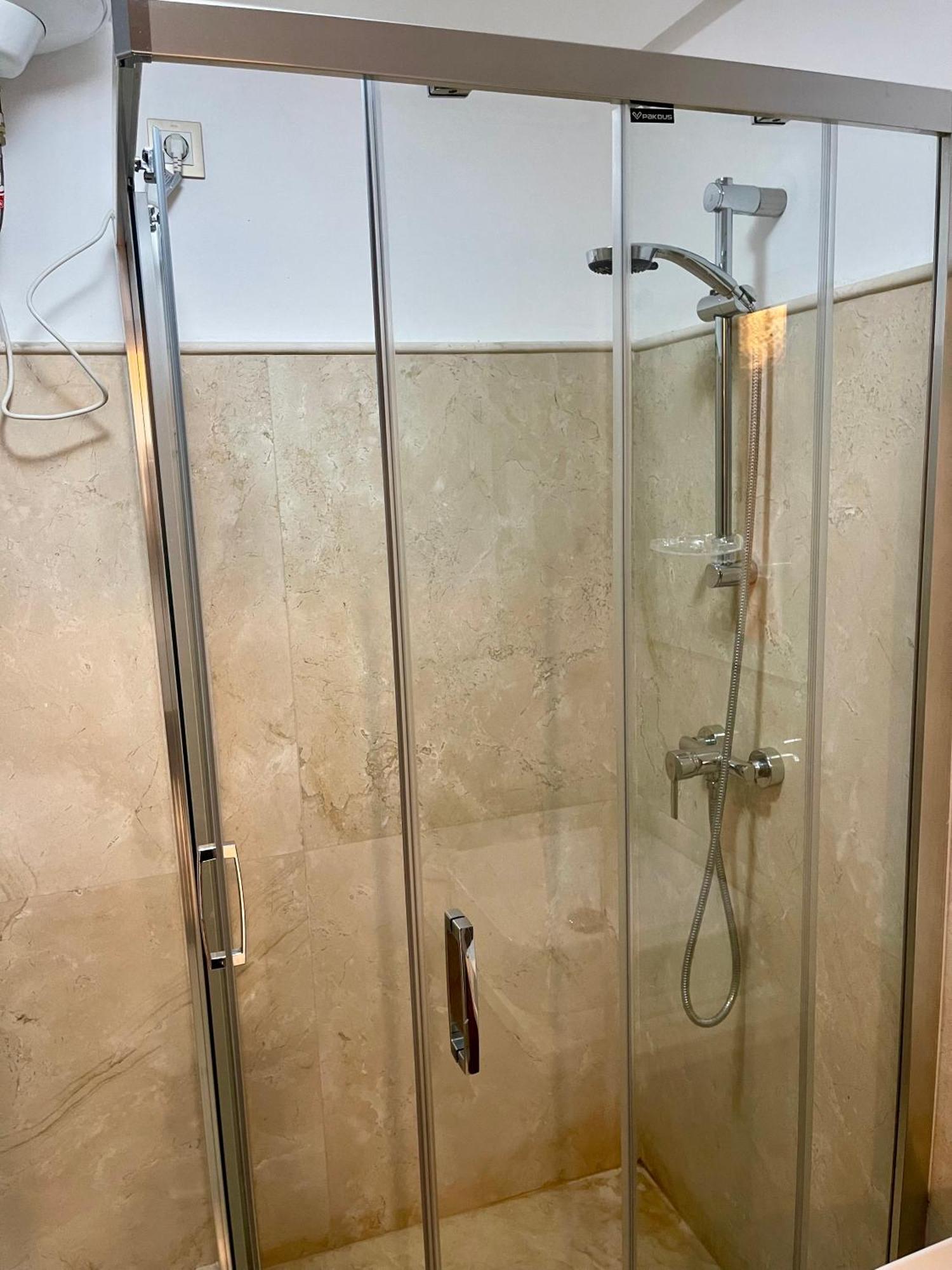 Apartamento Pearl Garden Cozy Panoramic Charming Sunny Terrace Piscine Marraquexe