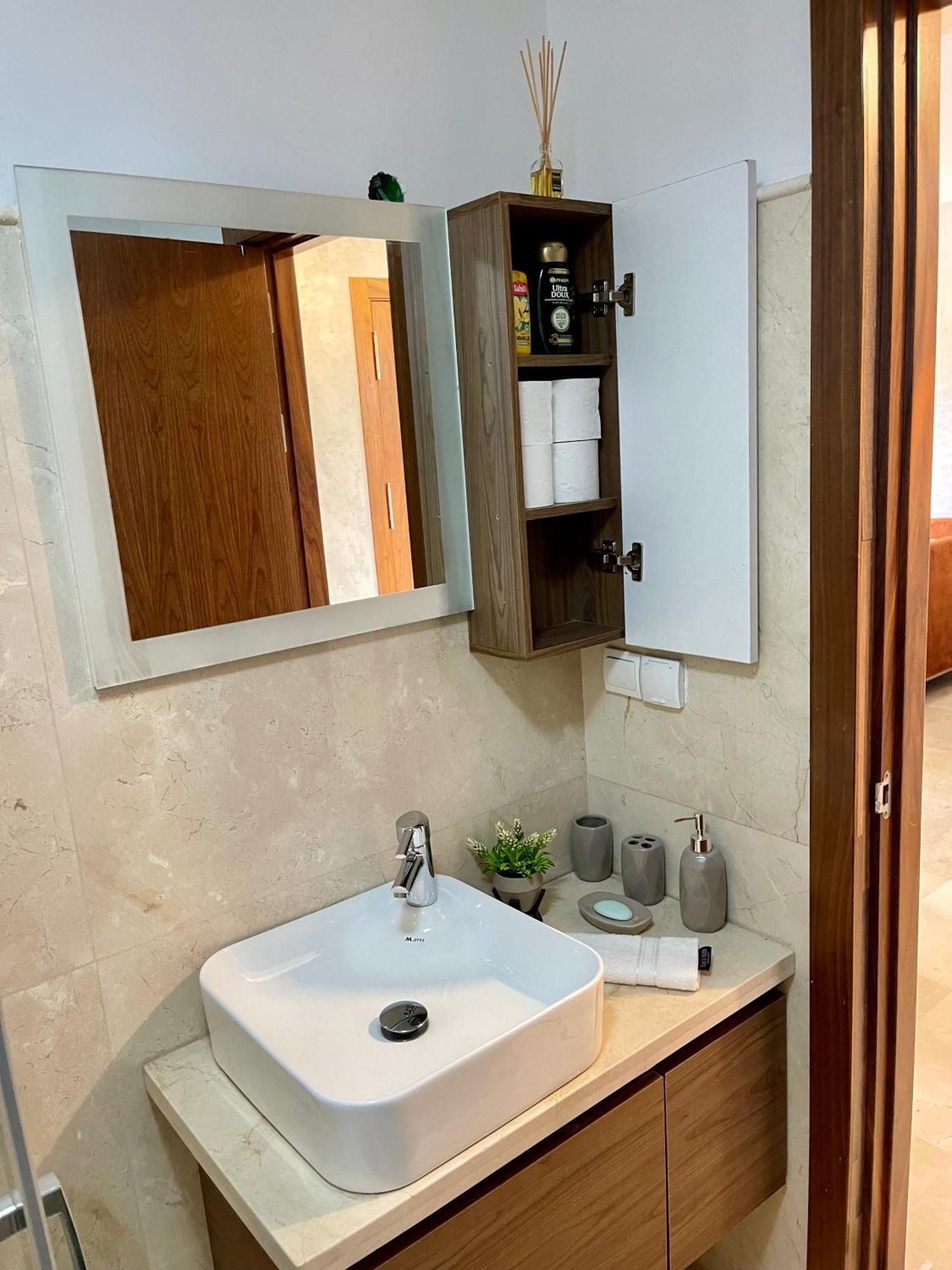 Pearl Garden Cozy Panoramic Charming Sunny Terrace Piscine * Marraquexe