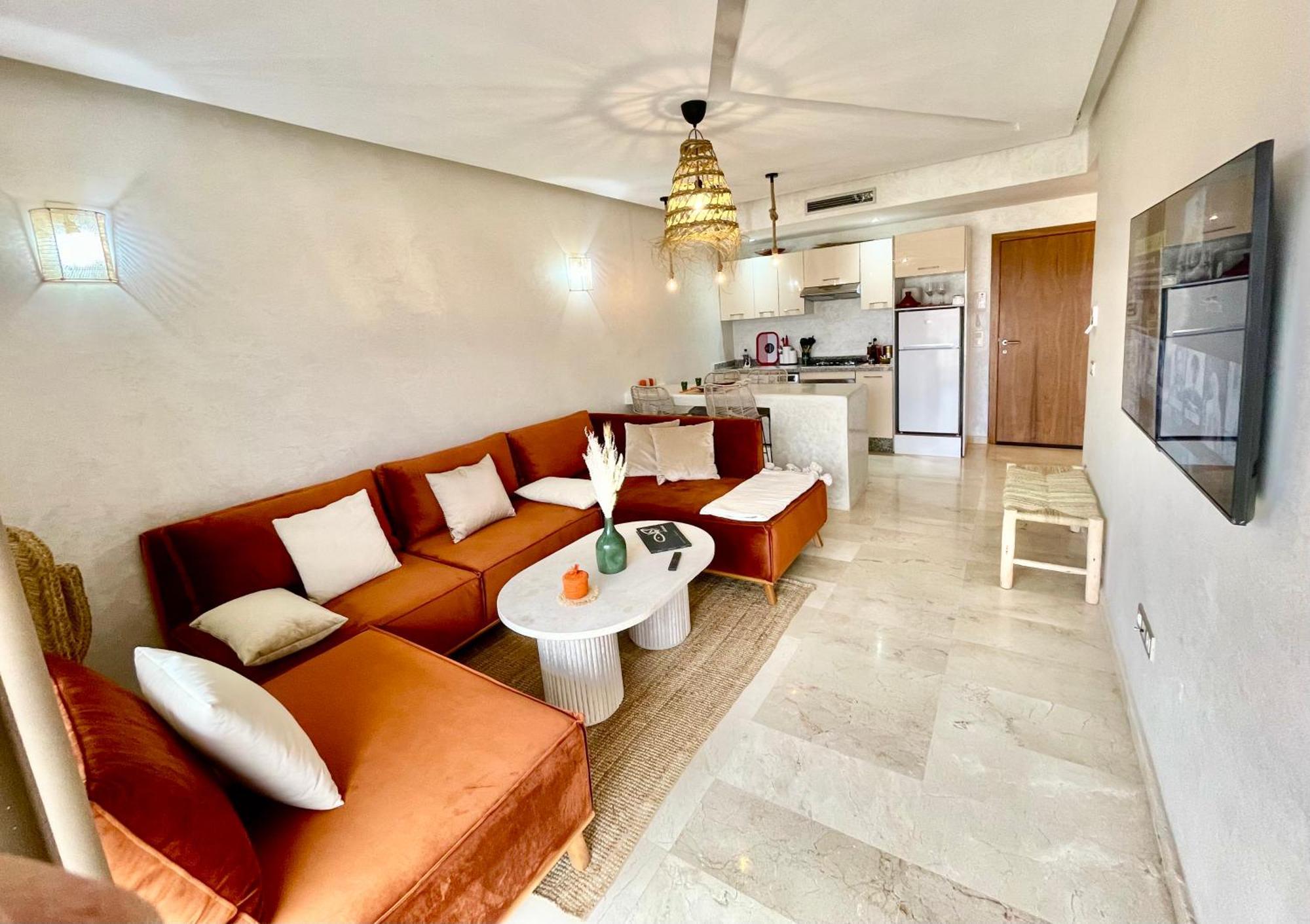 Pearl Garden Cozy Panoramic Charming Sunny Terrace Piscine *