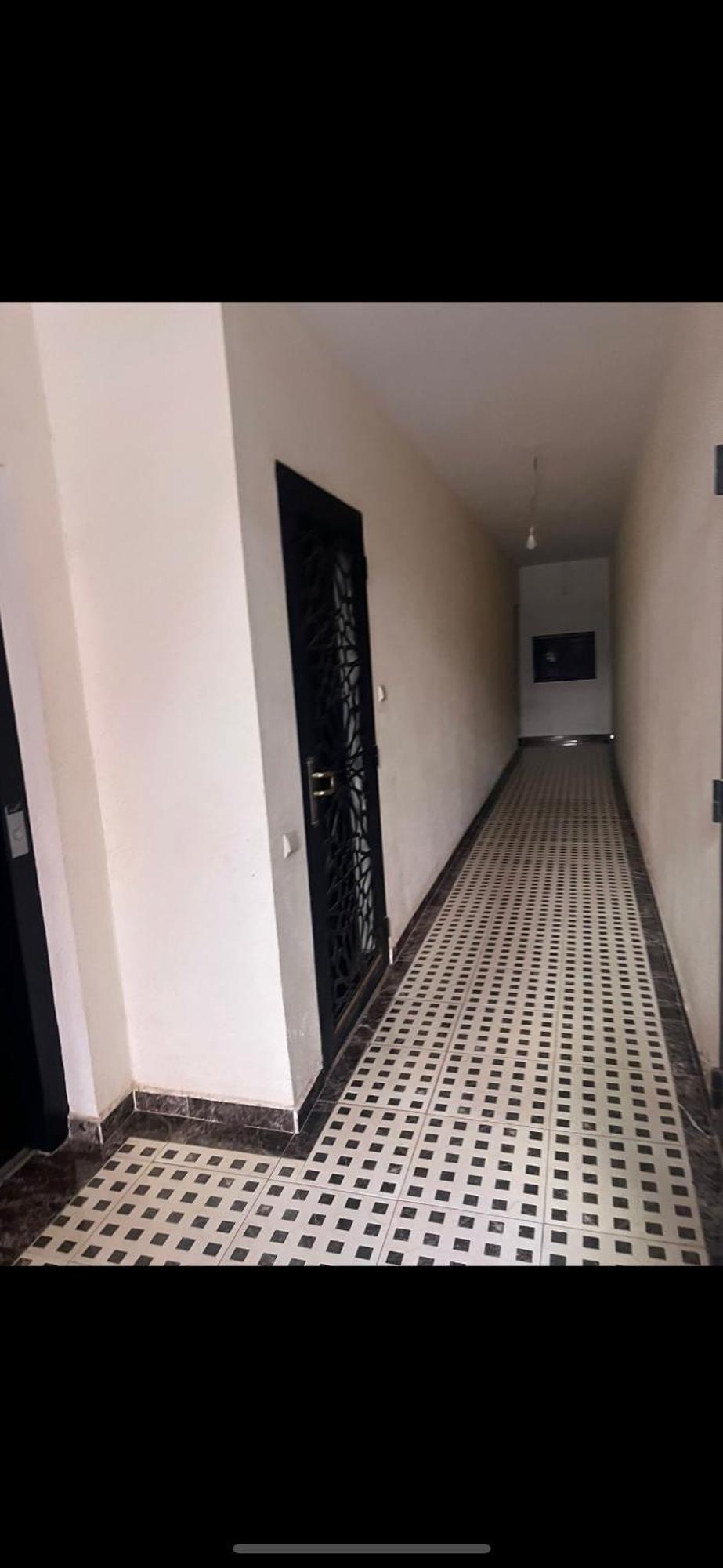Apartment Superbe Proche Centre Marrakech, Neuf Equipe Marrakesh