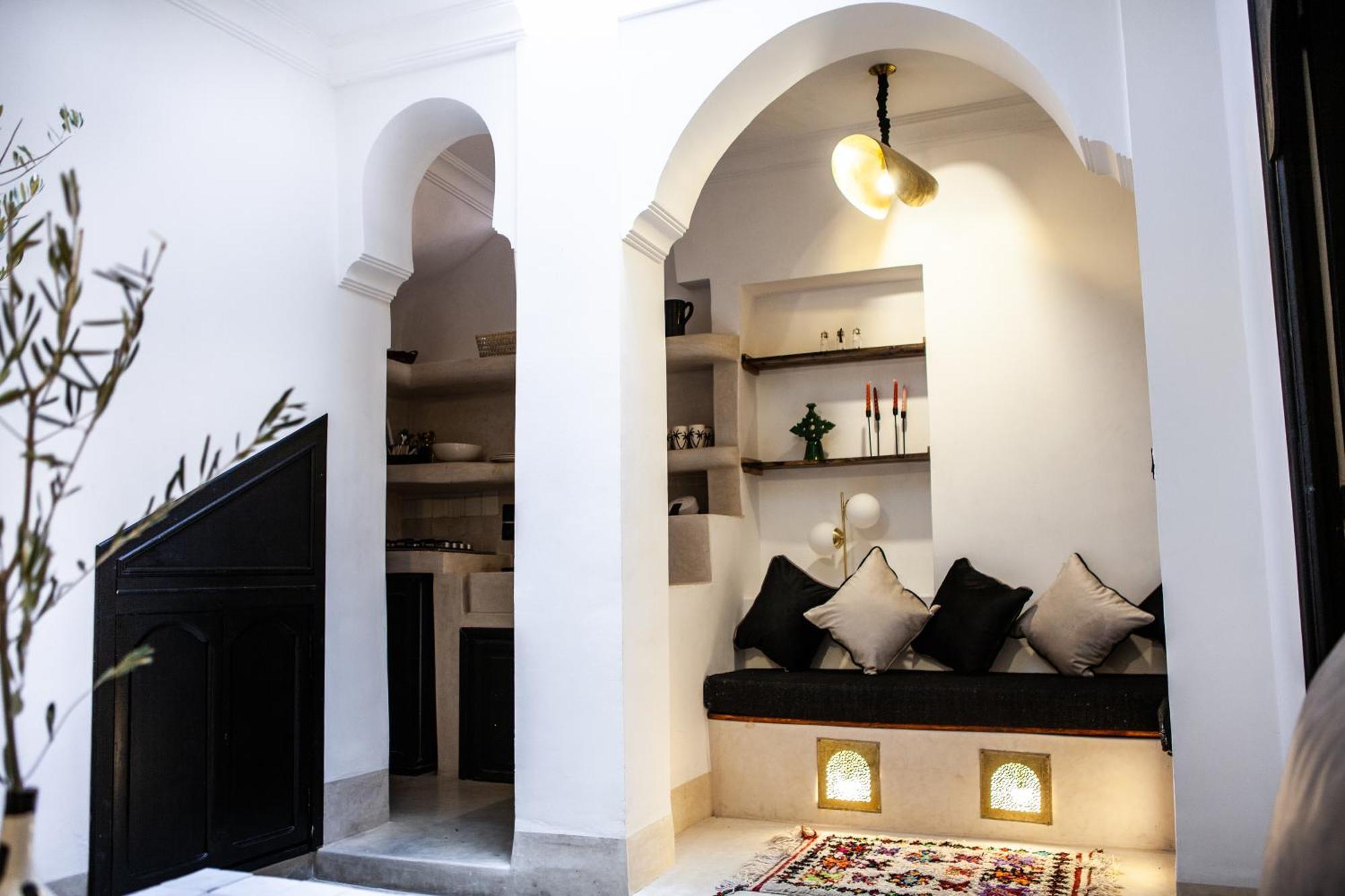 Cosy Holiday home *