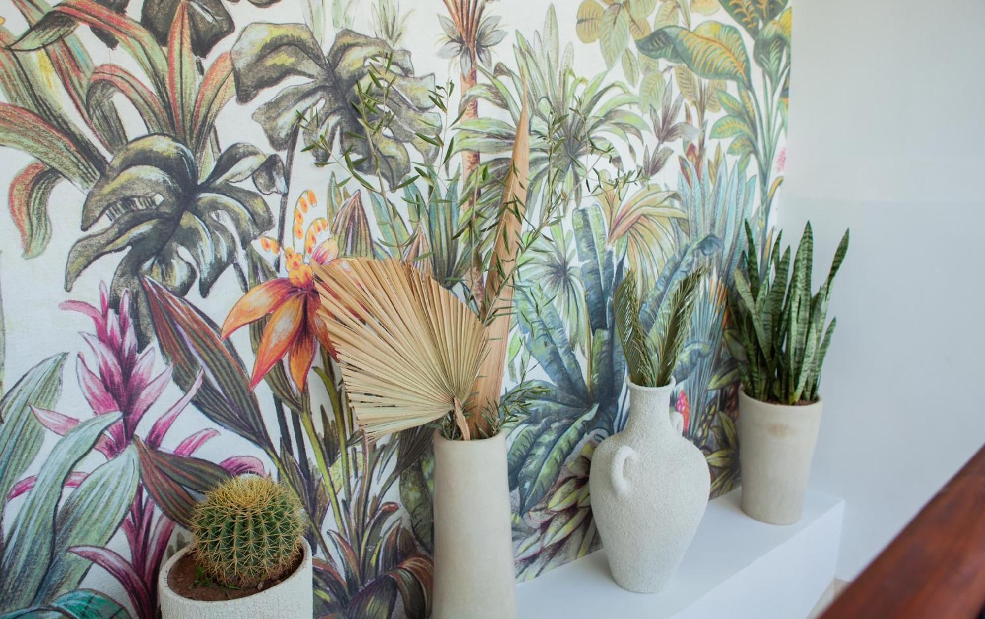 Cosy Holiday home Marrakesh