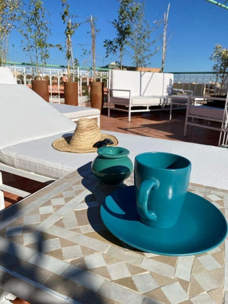 Asmaa Holiday home