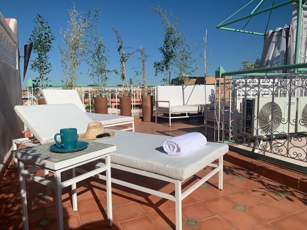 Asmaa Holiday home *