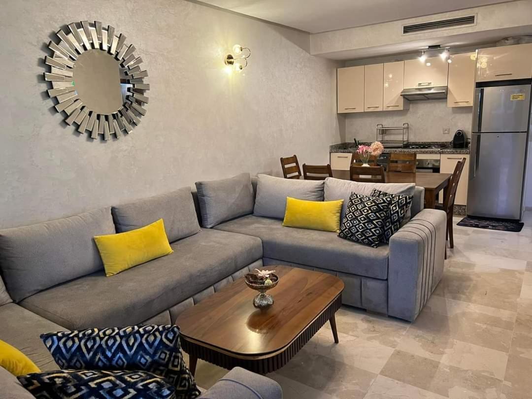Guest Friendly Cosy Flat *