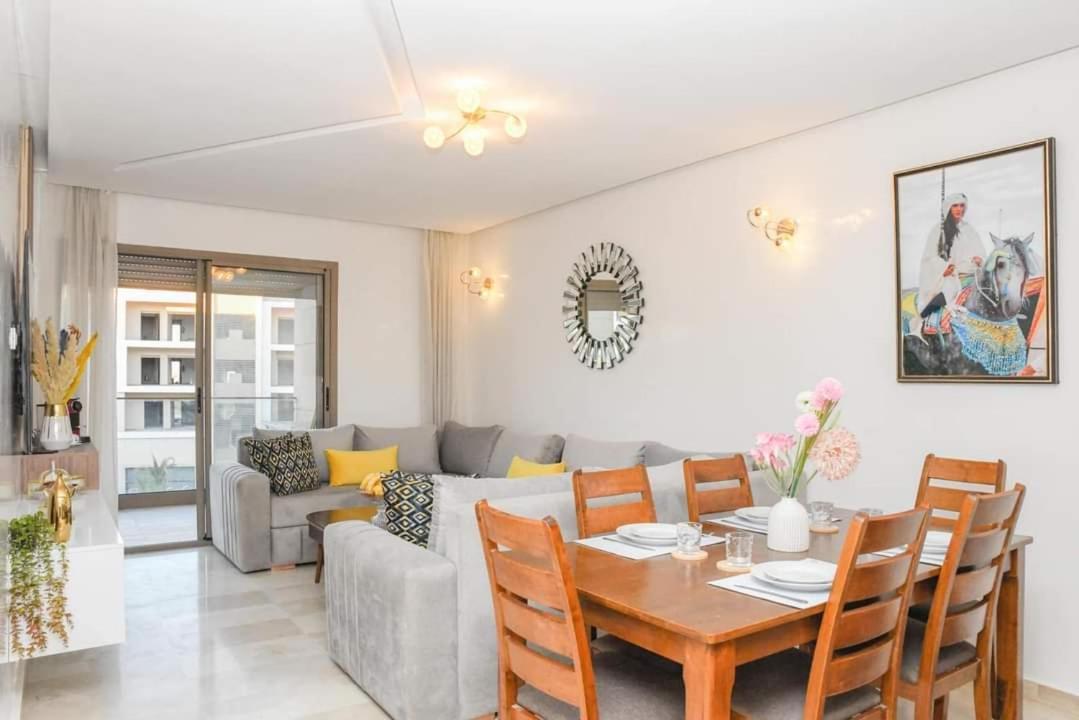 Guest Friendly Cosy Flat