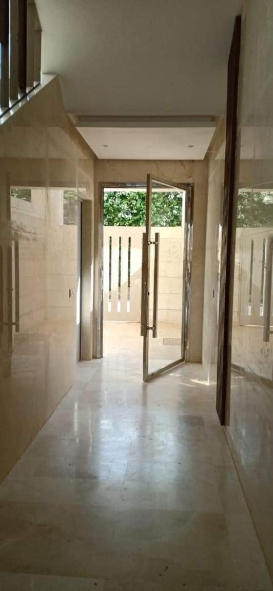 Guest Friendly Cosy Flat * Marrakesh
