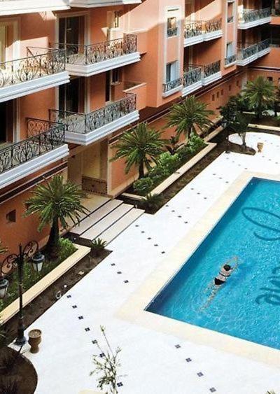 Guest Friendly Cosy Flat Apartment *