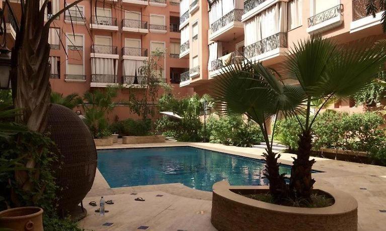 Apartment Guest Friendly Cosy Flat