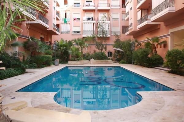 Apartment Guest Friendly Cosy Flat *