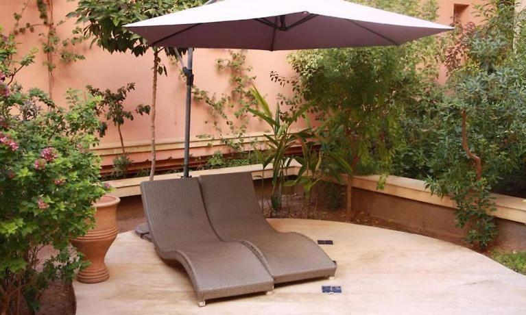 Guest Friendly Cosy Flat *