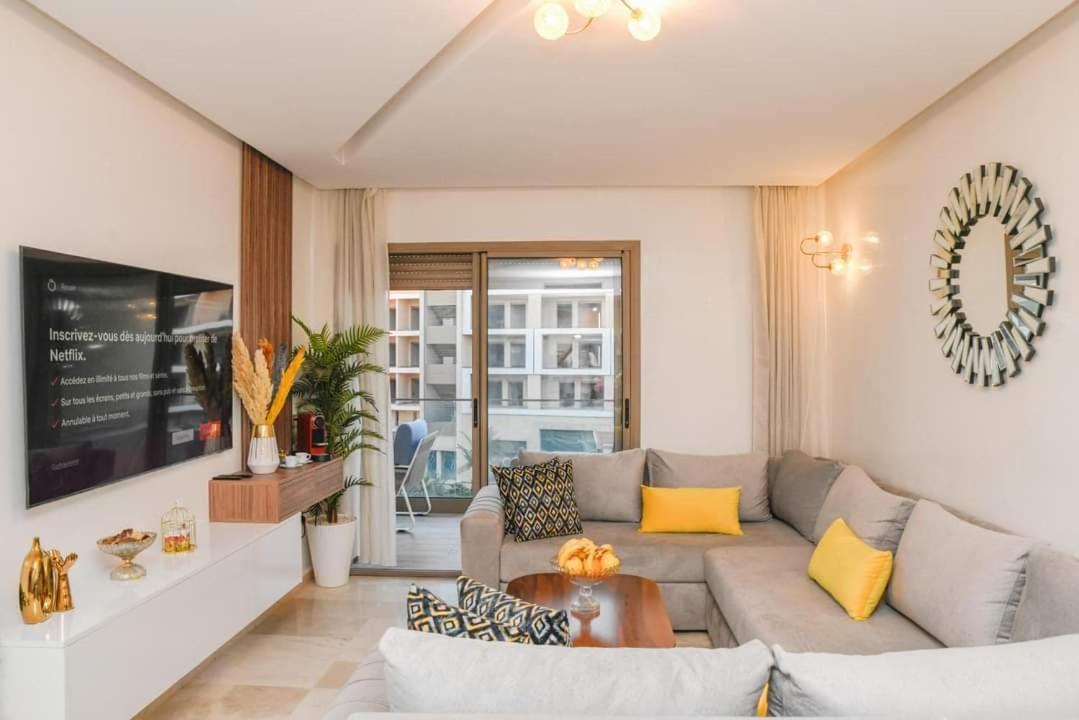 Apartment Guest Friendly Cosy Flat