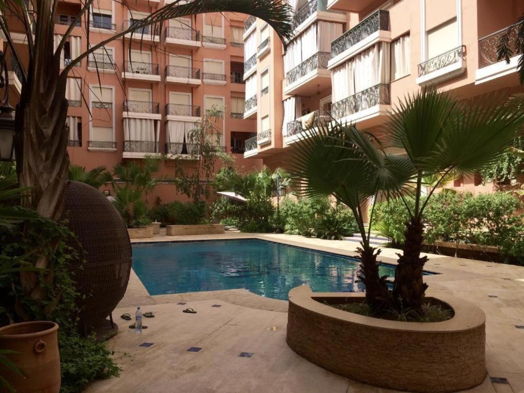Apartment Guest Friendly Cosy Flat