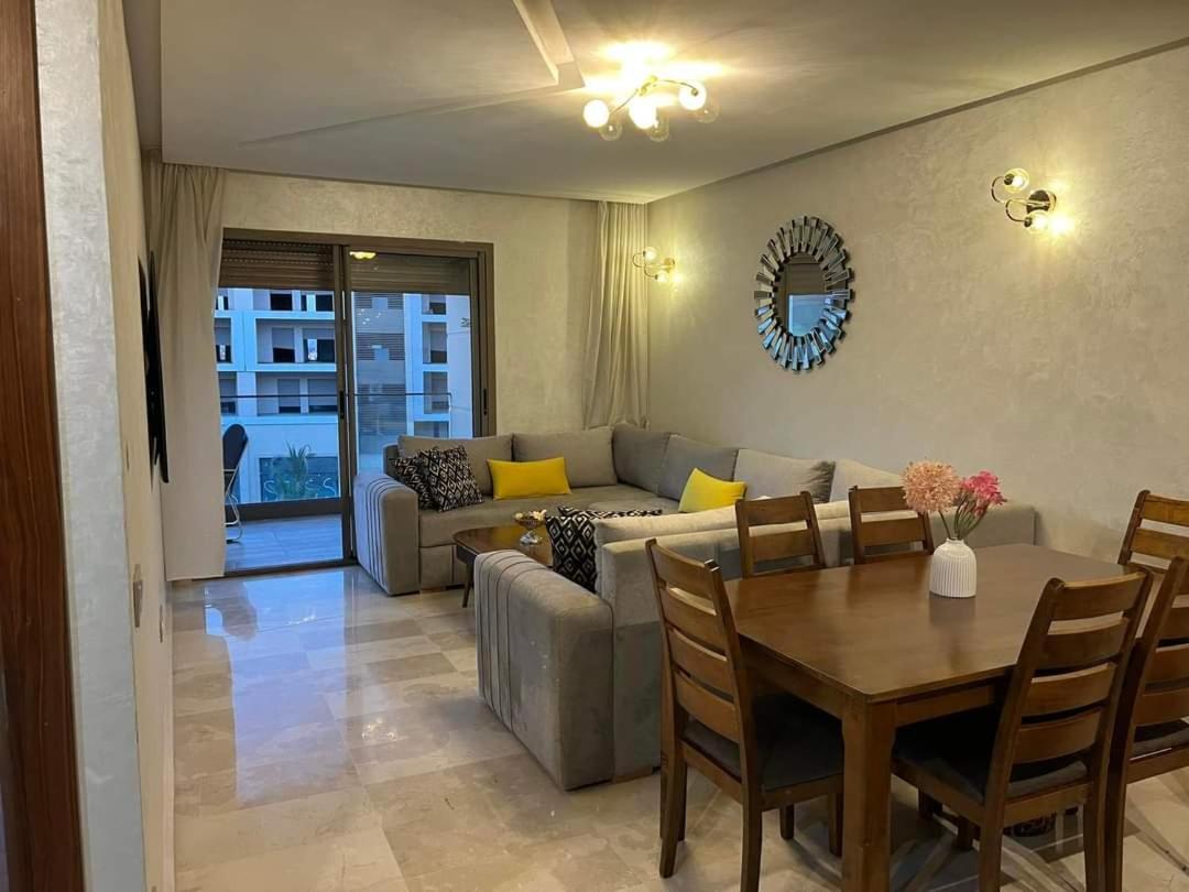 Apartment Guest Friendly Cosy Flat *