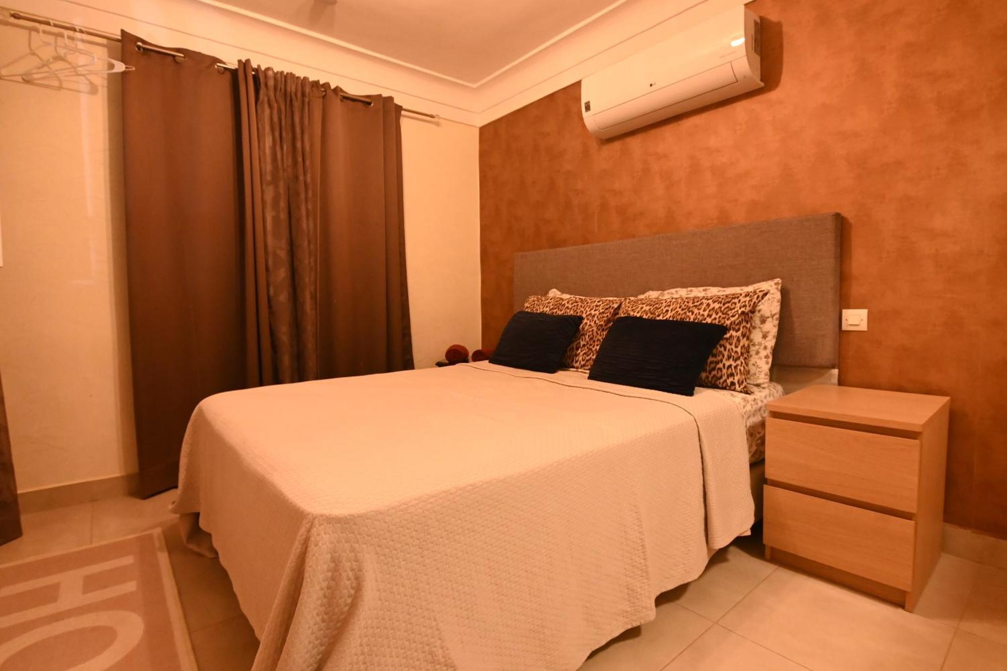 Vip Riad