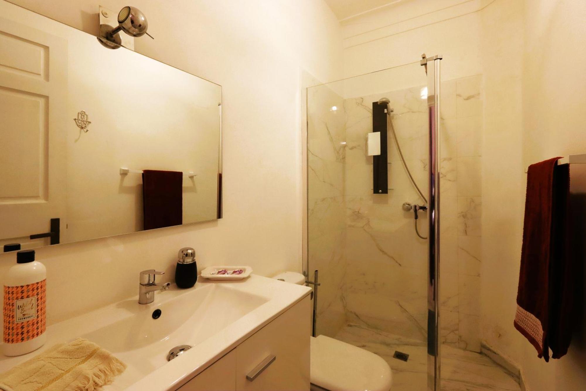 Vip Riad Marraquexe