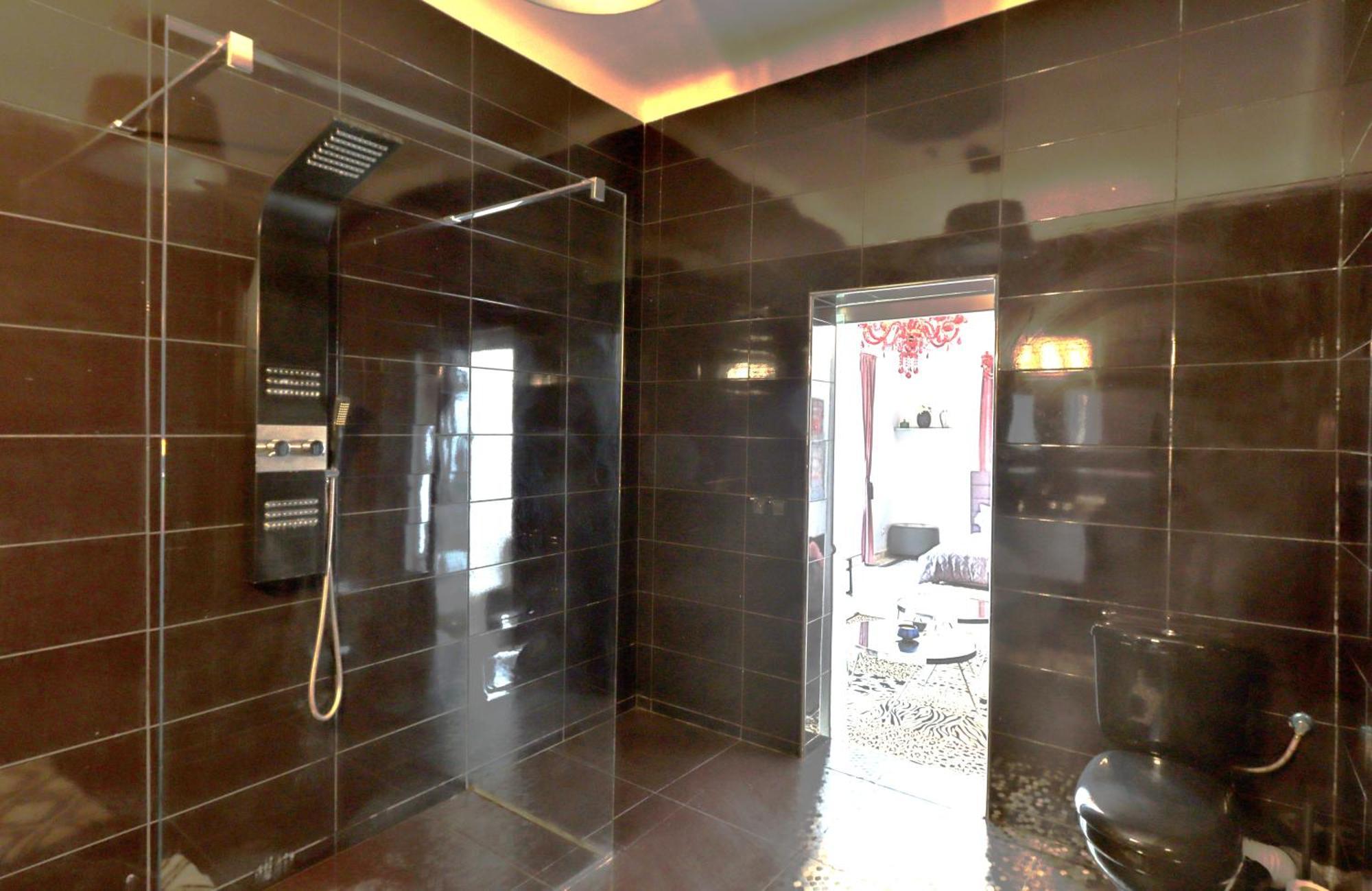 Vip Riad *