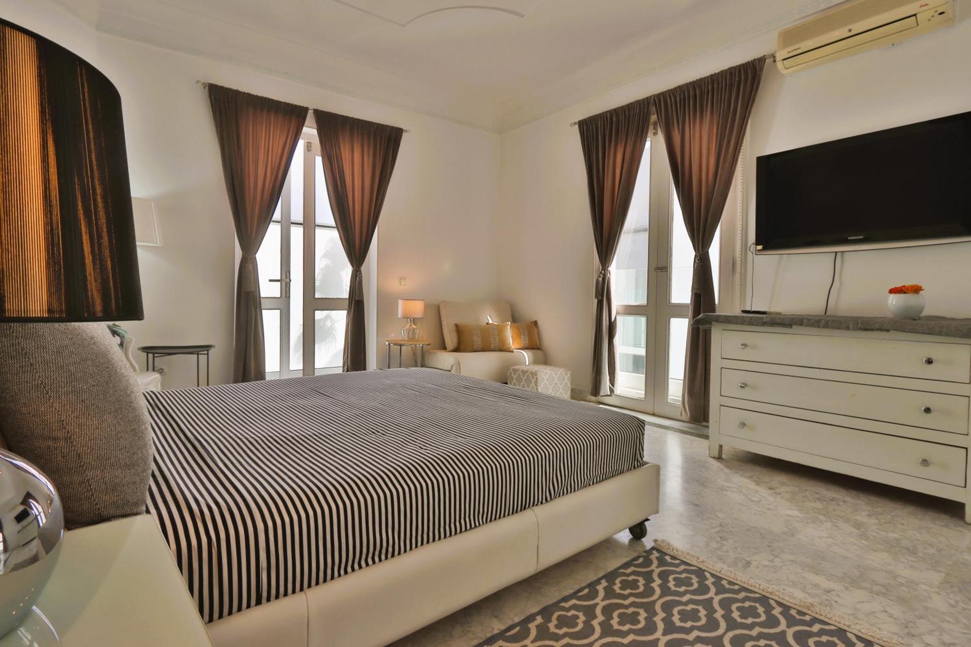 Vip Marrakesh