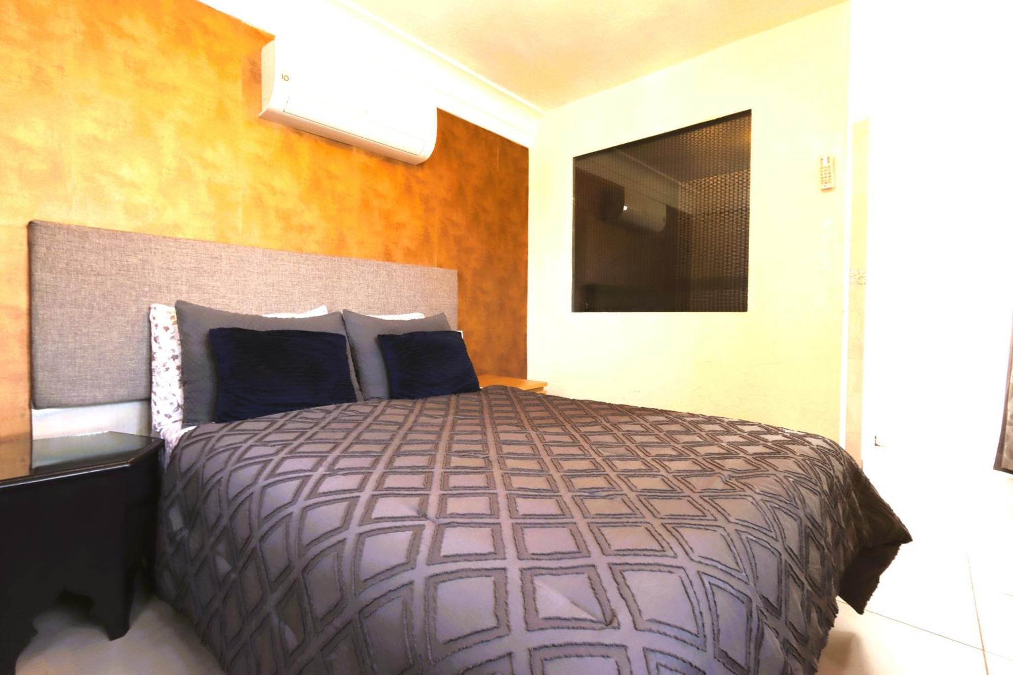 Riad Vip *