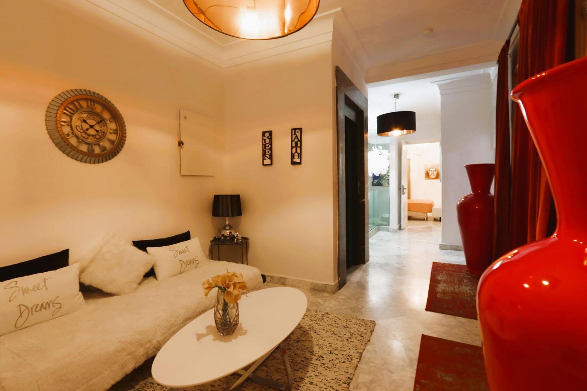 Vip Riad *