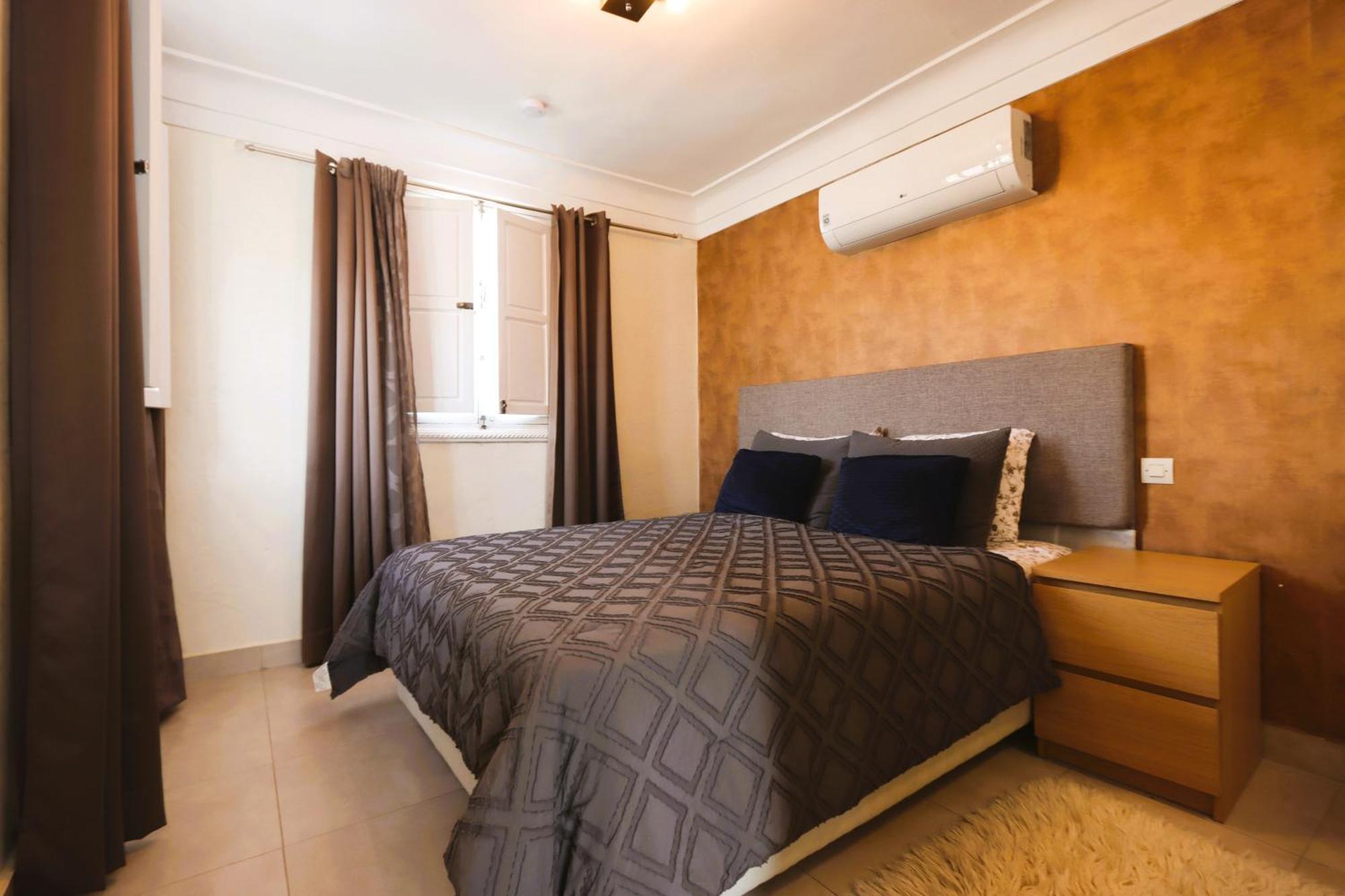Vip Riad