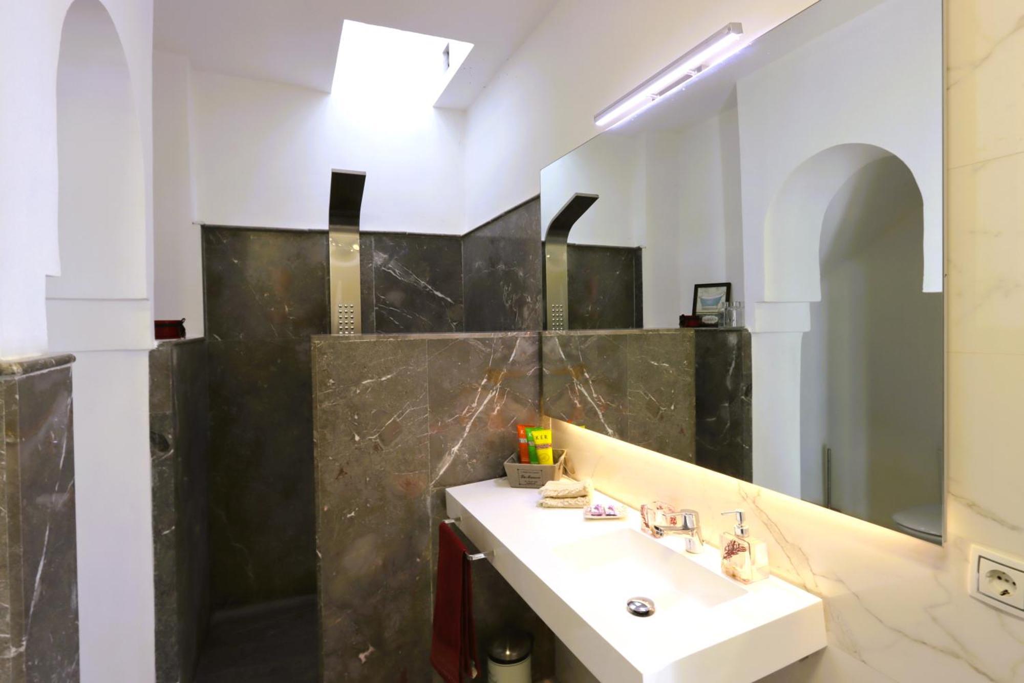 Riad Vip