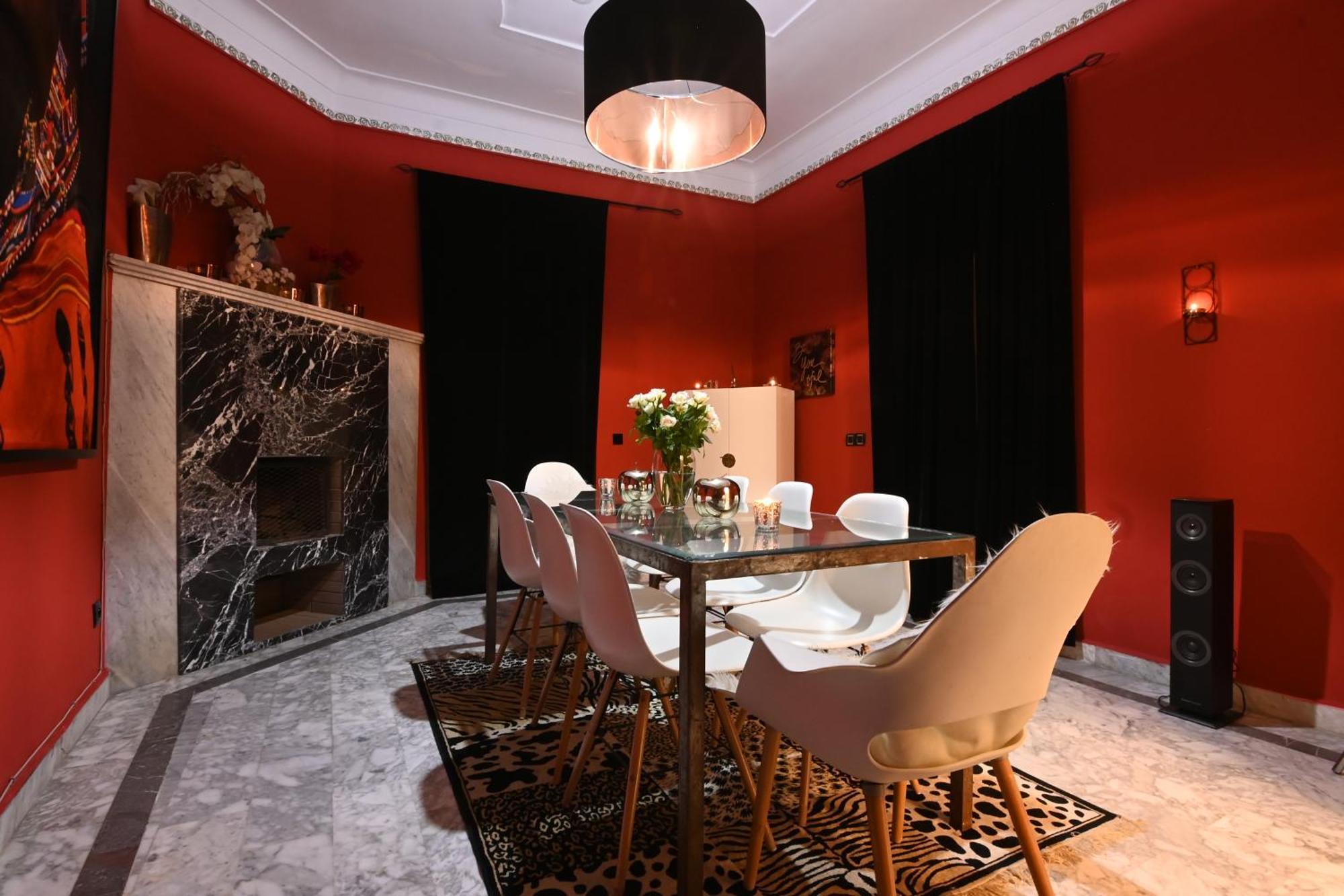 Vip Riad *