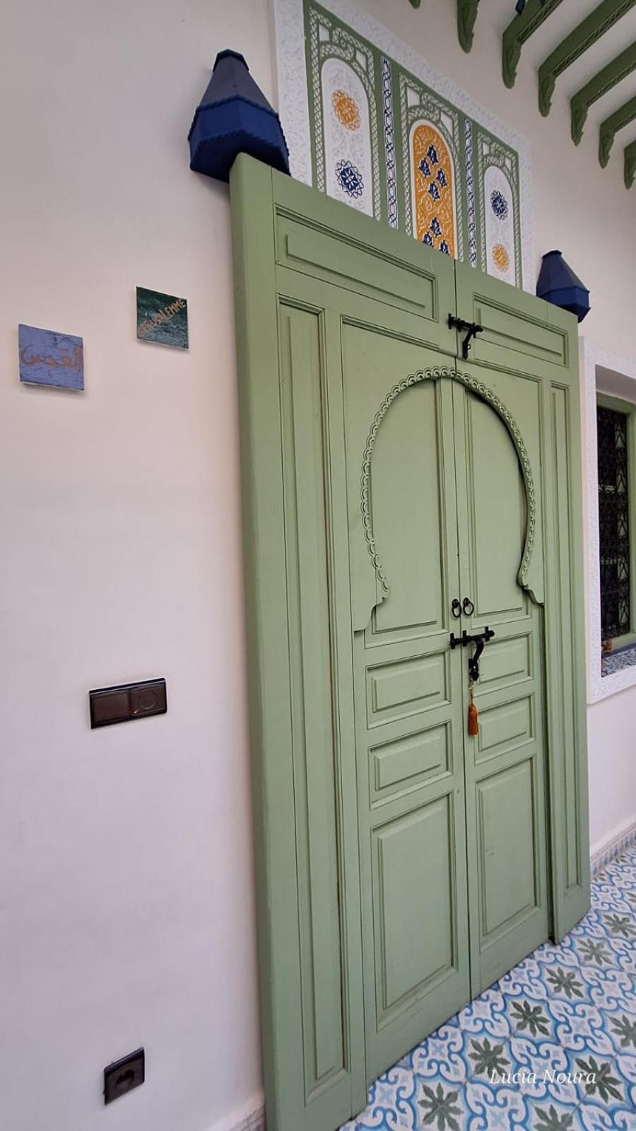 Med Agora