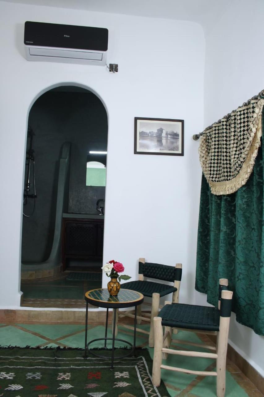 Dar Karam *