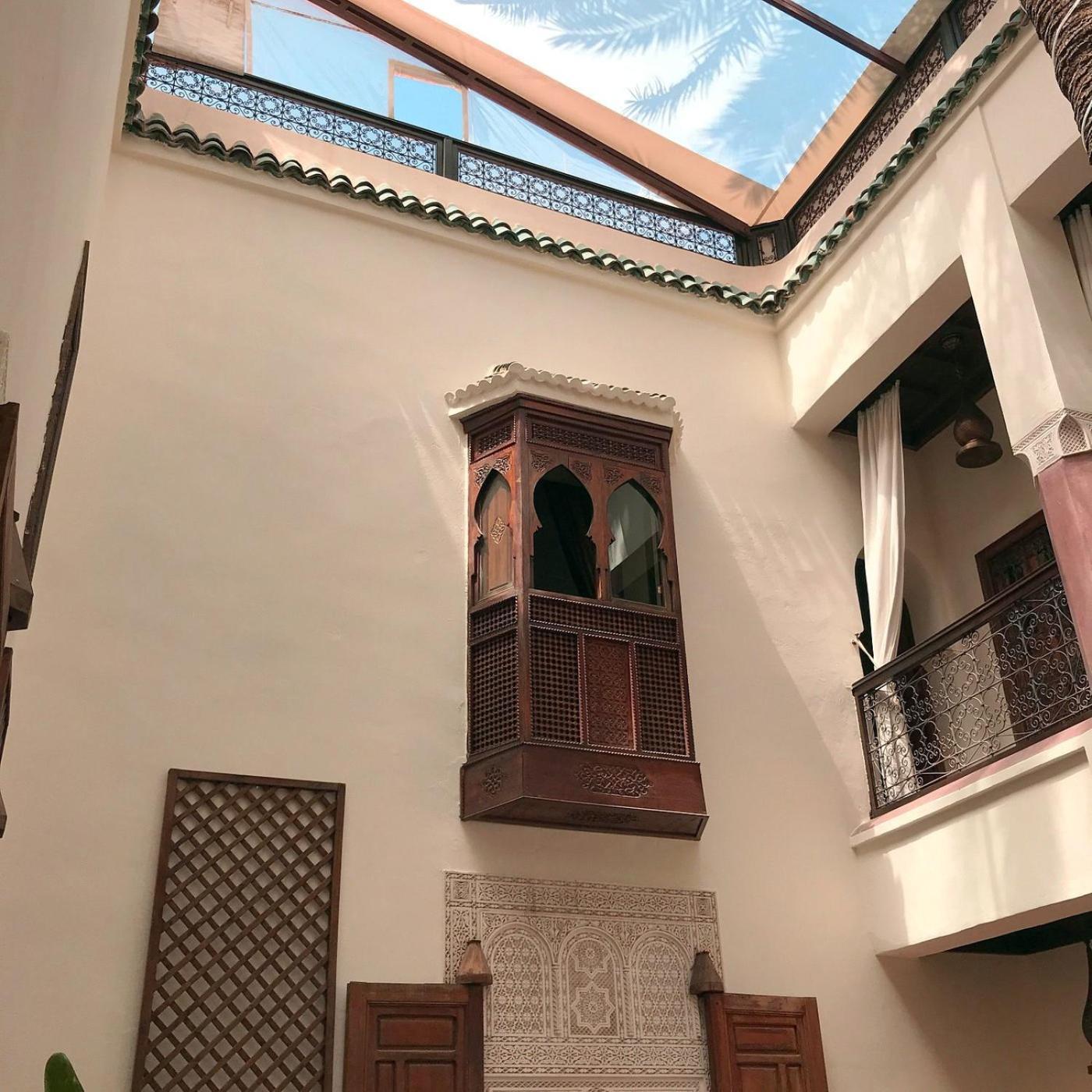 Zamzam