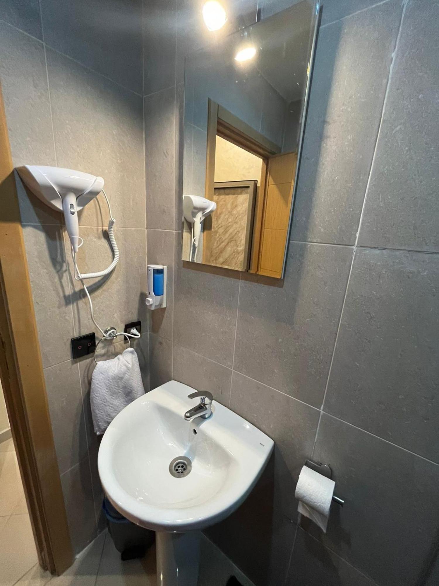 Apartment Holikeys - Marrakech - 2 Ch - Tamnsourt 007