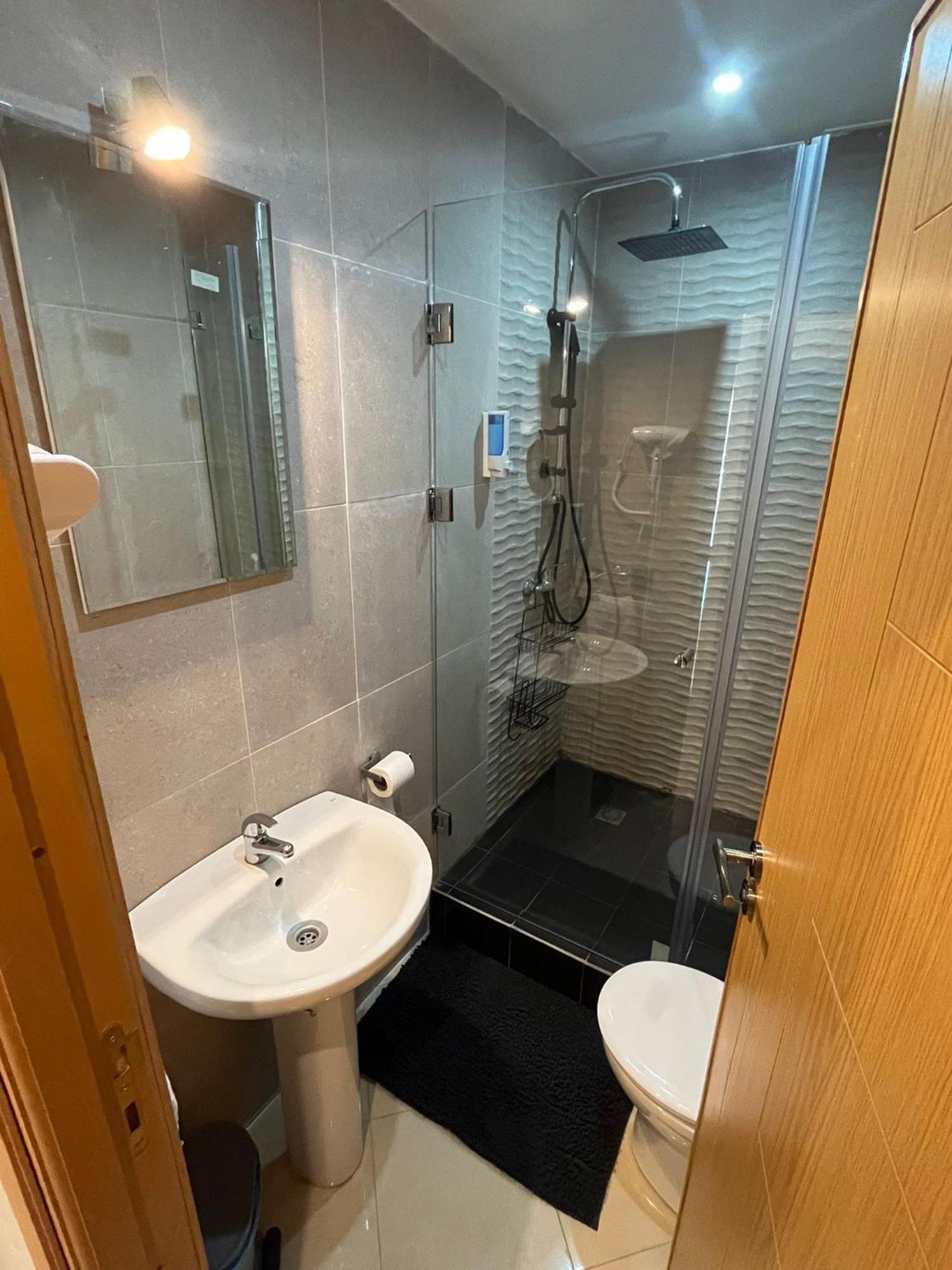 Apartment Holikeys - Marrakech - 2 Ch - Tamnsourt 007