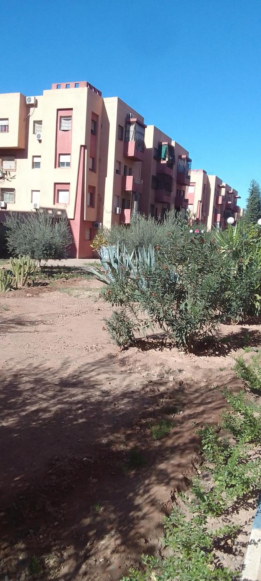 Apartamento Angel *